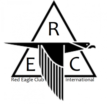 Red Eagle Club